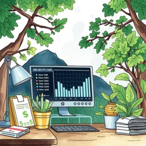 Treasury text processor: Streamline cash flow forecasting inputs 2 cash-flow-forecasting-treasury-text-processor-10ka