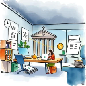 Stress testing scenario generator: Create stress scenarios for cash management risks 1 cash-management-stress-testing-scenario-generator-10ka