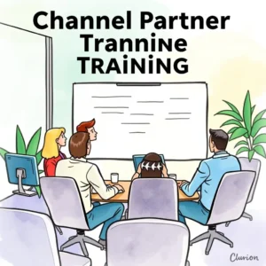 Partner educator selector: Select educational experts tailored to channel partner goals 1 channel-partner-training-partner-educator-selector-10ka