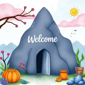 Client welcome email generator: Create warm welcome emails for new clients 1 client-communication-client-welcome-email-generator-10ka