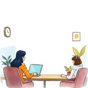 Quick intro script generator: Produce brief introduction scripts for calls 2 client-communication-quick-intro-script-generator-10ka