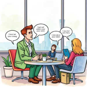 Client connection dialogue assistant: Create engaging dialogue for client relationships 2 client-outreach-client-connection-dialogue-assistant-10ka