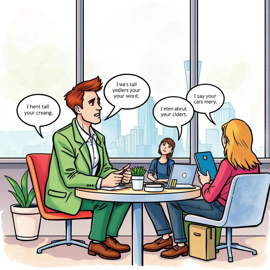 Client connection dialogue assistant: Create engaging dialogue for client relationships 1 client-outreach-client-connection-dialogue-assistant-10ka