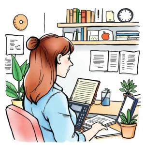 client-relationship-management-problem-solving-assistant-10ka-1