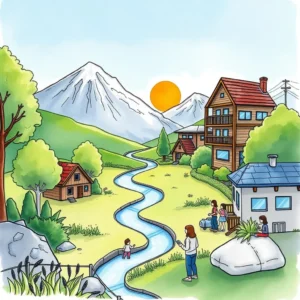 climate-action-planning-climate-adaptation-blueprint-10ka