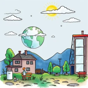climate-action-planning-emission-reduction-strategy-creator-10ka
