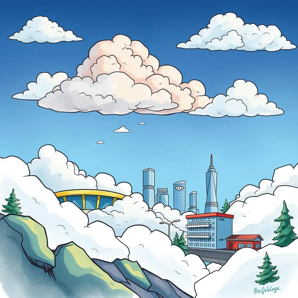 Cloud incident response plan builder: Create effective response strategies 1 cloud-architecture-cloud-incident-response-plan-builder-10ka