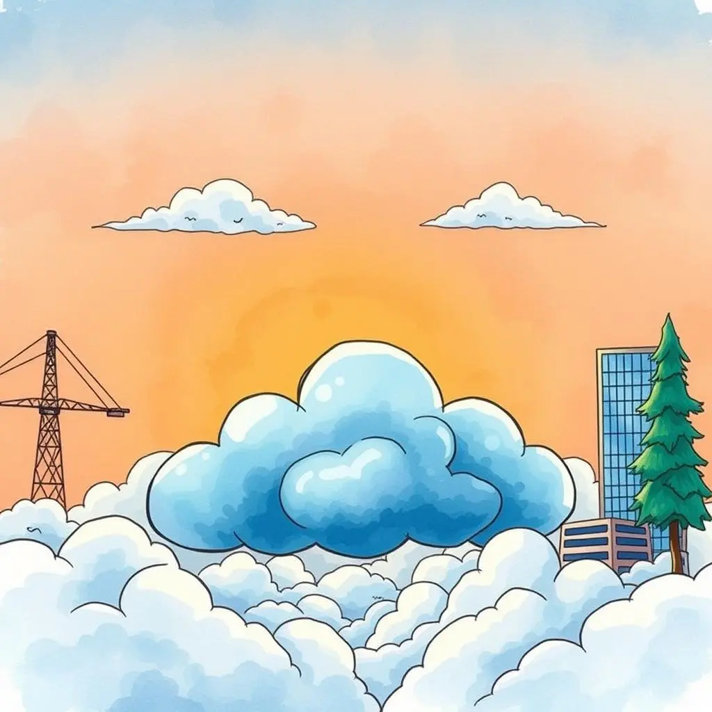 Cloud resource assessment tool: Evaluate existing resources for cloud readiness 1 cloud-architecture-cloud-resource-assessment-tool-10ka