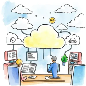 cloud-compliance-incident-response-summary-tool-10ka