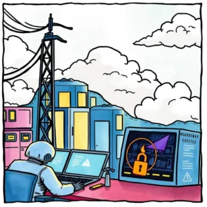 cloud-compliance-vulnerability-assessment-writer-10ka