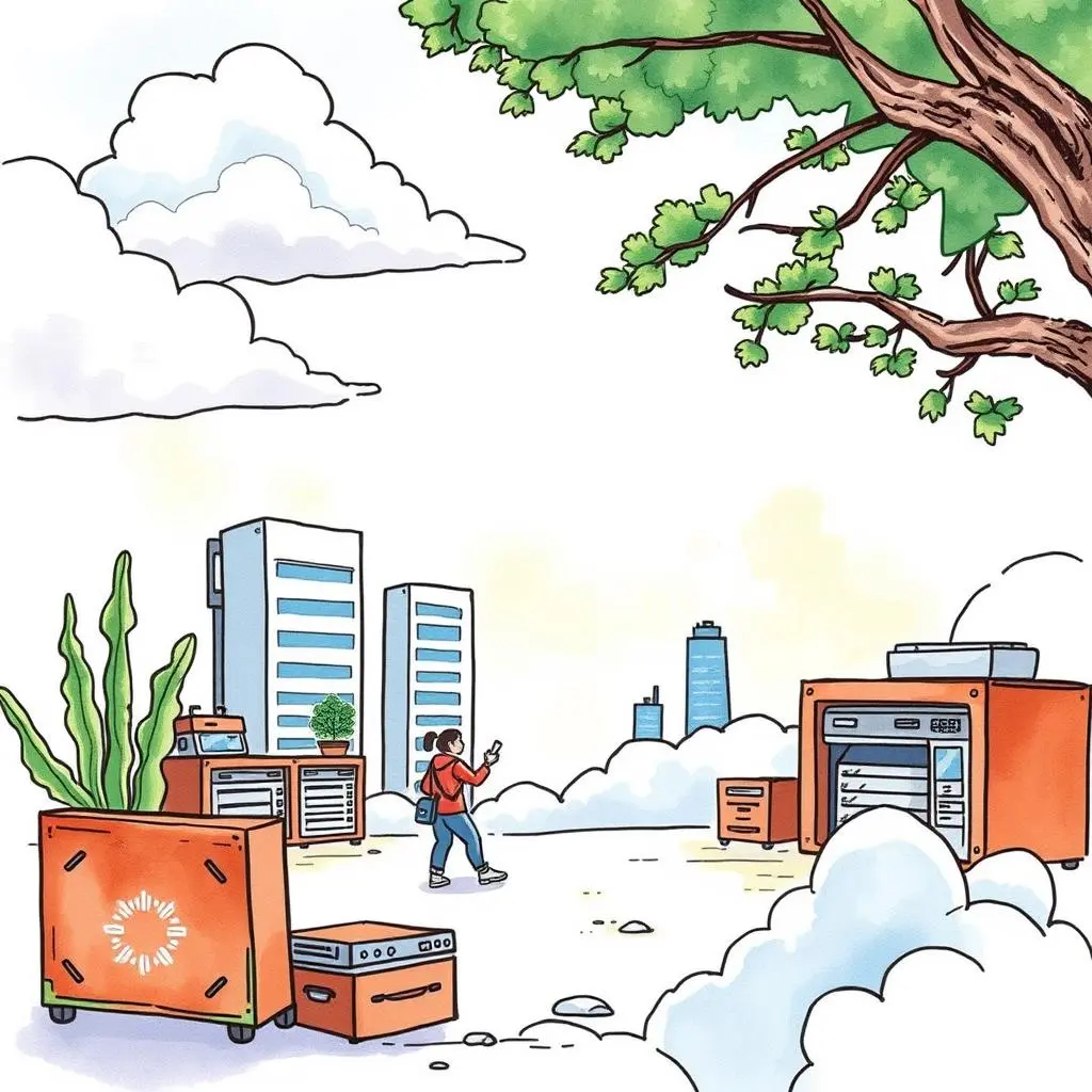 cloud-cost-optimization-cloud-cost-breakdown-10ka