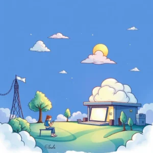 cloud-cost-optimization-resource-optimization-workshop-10ka-1