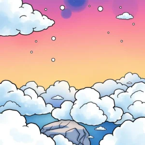 cloud-management-cloud-configuration-assistant-10ka