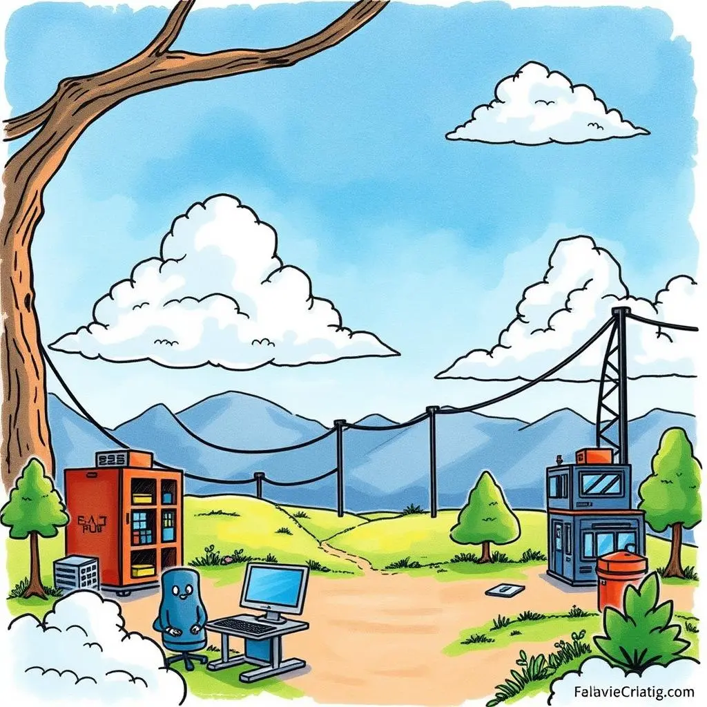 cloud-migration-infrastructure-assessment-ai-10ka