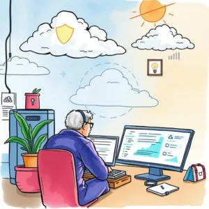 cloud-security-incident-response-playbook-creator-10ka