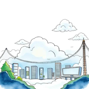 cloud-strategy-cloud-roi-summary-creator-10ka