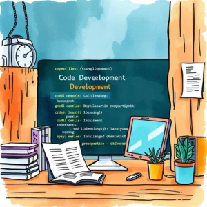 code-development-support-ticket-summarizer-10ka
