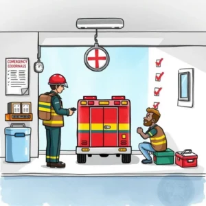 communication-coordination-emergency-communication-checklist-creator-10ka