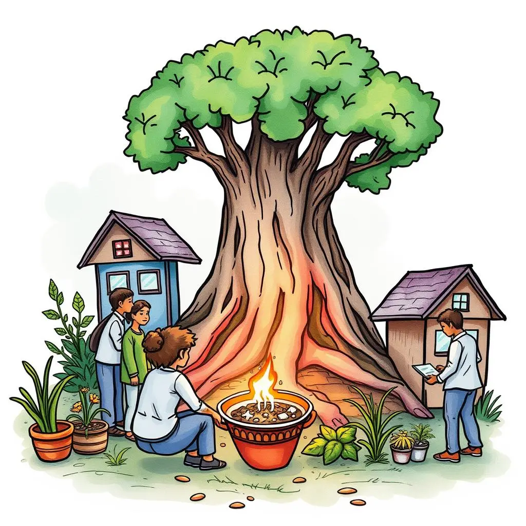 community-engagement-educational-resource-generator-10ka