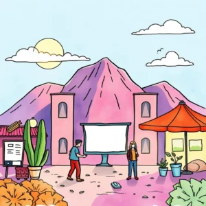 community-management-content-calendar-planner-10ka-1