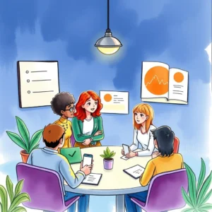 community-management-norms-creator-10ka