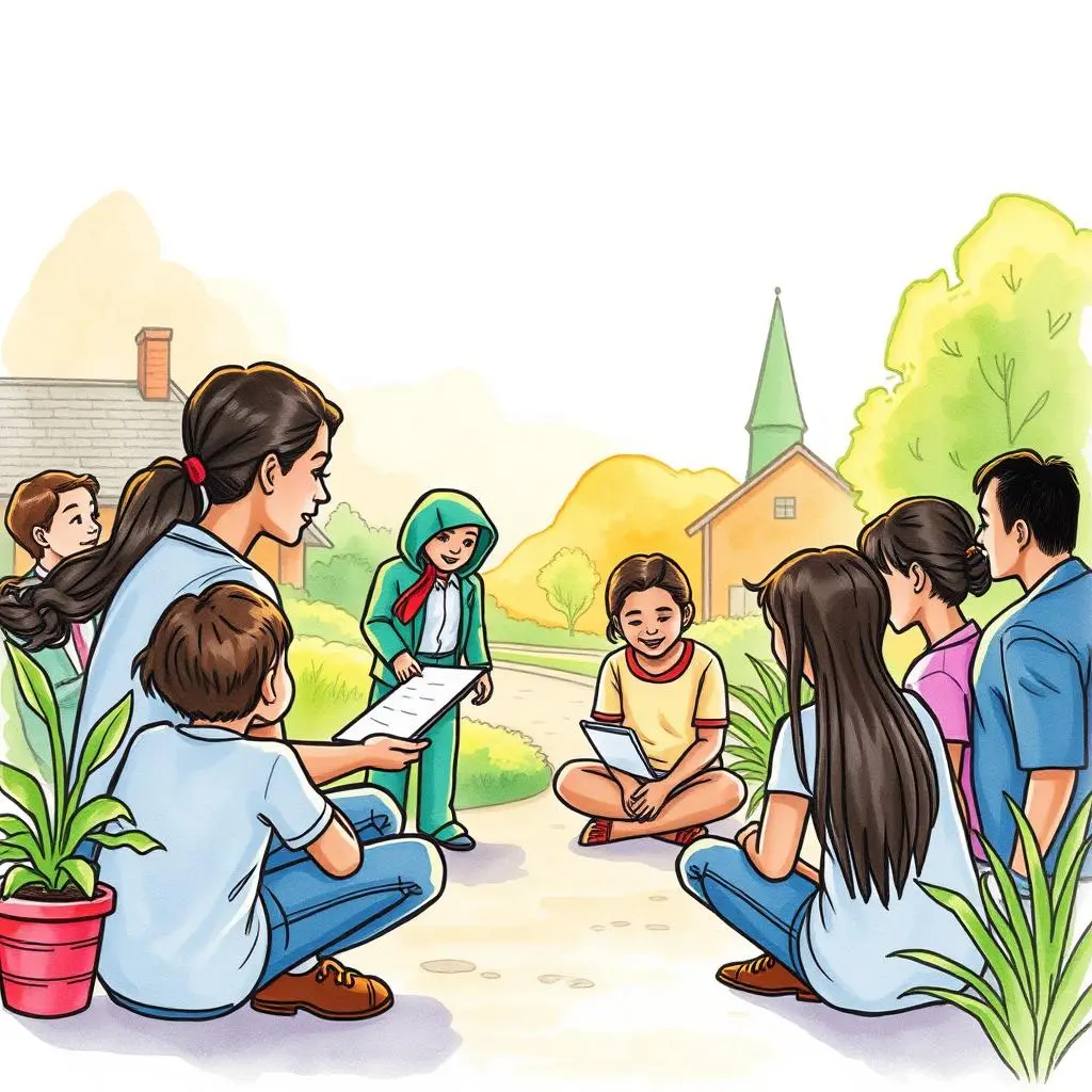 community-needs-assessment-stakeholder-update-generator-10ka