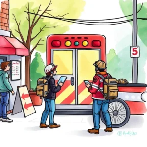 community-relations-public-safety-announcement-builder-10ka