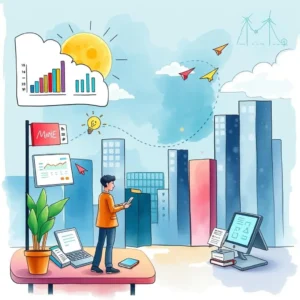 competitive-analysis-executive-summary-builder-10ka