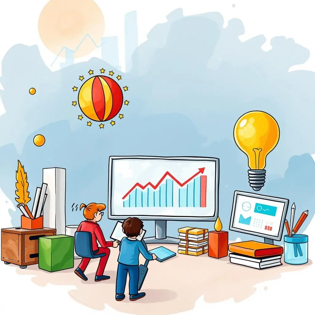 Market intelligence comparator: Compare and contrast competitor market intelligence data 1 competitive-analysis-market-intelligence-comparator-10ka