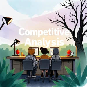 competitive-analysis-promotional-strategy-evaluator-10ka