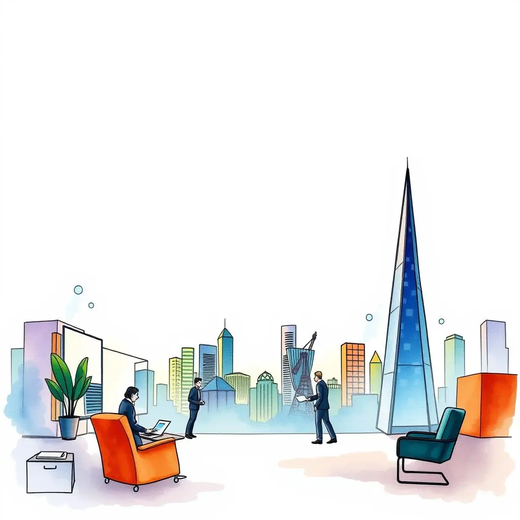 Trend insight analyzer: Evaluate emerging industry trends in text 1 competitive-analysis-trend-insight-analyzer-10ka