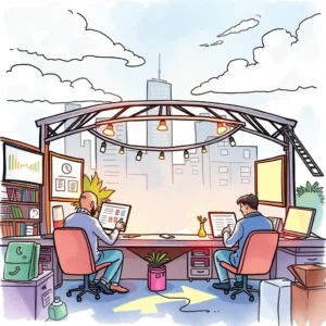 competitor-analysis-market-presence-evaluator-10ka
