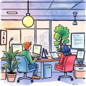 Customer satisfaction response builder: Generate tailored responses for complaints 5 complaint-resolution-customer-satisfaction-response-builder-10ka