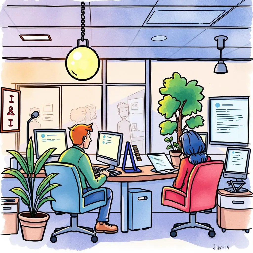 Customer satisfaction response builder: Generate tailored responses for complaints 1 complaint-resolution-customer-satisfaction-response-builder-10ka