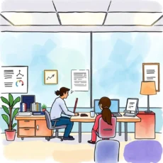 Generating effective settlement proposals in a customer service environment.