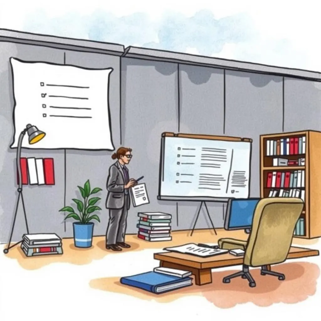 Audit result communicator: Prepare succinct summaries of findings for management review 1 compliance-audit-audit-result-communicator-10ka