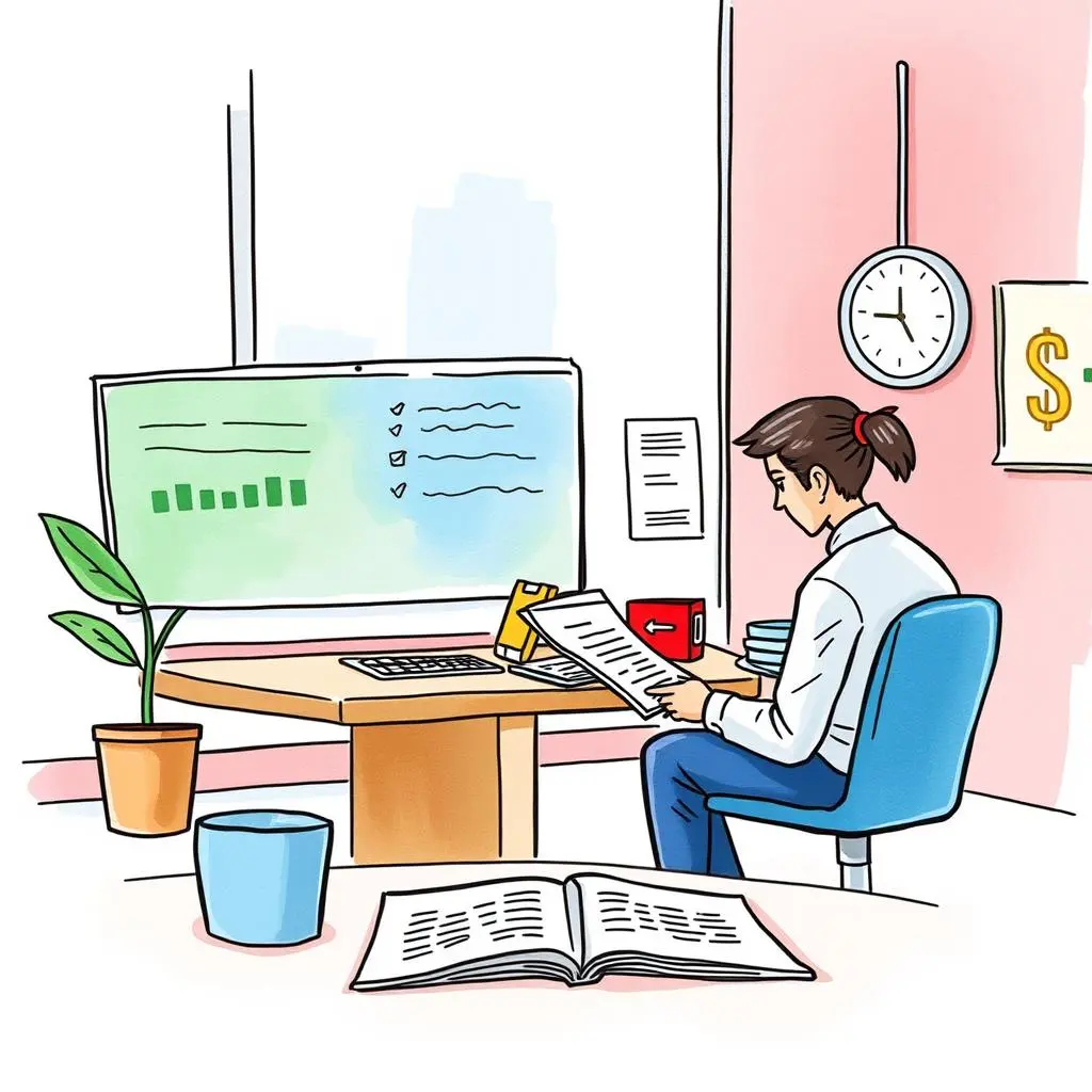 Audit follow-up log: Maintain a record of follow-up actions 1 compliance-audits-audit-follow-up-log-10ka
