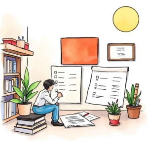 compliance-audits-pre-audit-checklist-generator-10ka