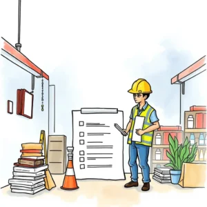 compliance-audits-safety-audit-prep-tool-10ka