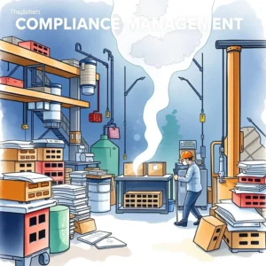 compliance-management-audit-readiness-guide-10ka