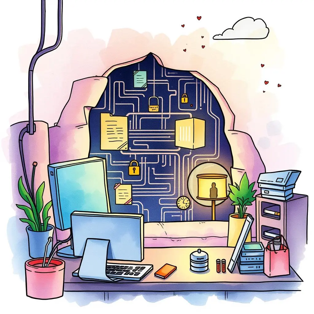 Data protection review assistant: Generate reviews of data protection strategies 1 compliance-management-data-protection-review-assistant-10ka