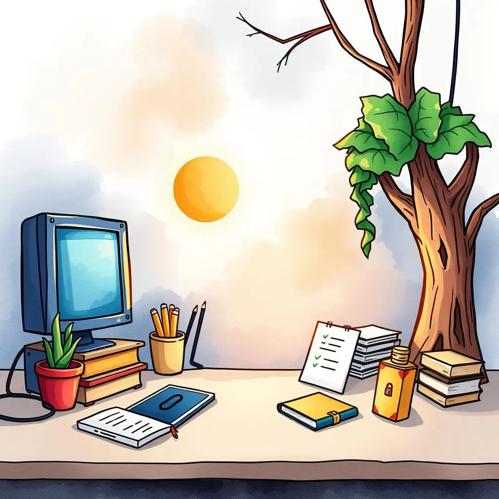 Dpia checklist creator: Generate checklists for data protection assessments 1 compliance-management-dpia-checklist-creator-10ka