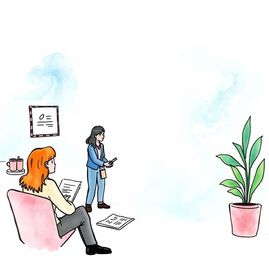 Policy change brief: Generate concise reports on policy updates 1 compliance-management-policy-change-brief-10ka-1