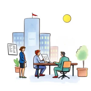 compliance-monitoring-policy-text-converter-10ka