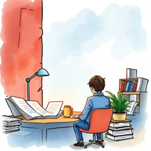 compliance-reporting-financial-policy-verifier-10ka-1