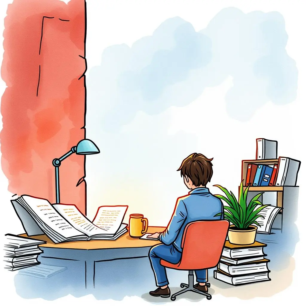 Financial policy verifier: Verify alignment of text with financial policies 1 compliance-reporting-financial-policy-verifier-10ka-1