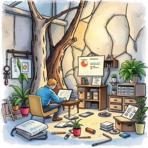 compliance-testing-defect-communication-enhancer-10ka