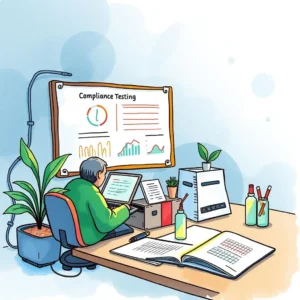 Test result snapshot generator: Quickly summarize testing outcomes and compliance 1 compliance-testing-test-result-snapshot-generator-10ka
