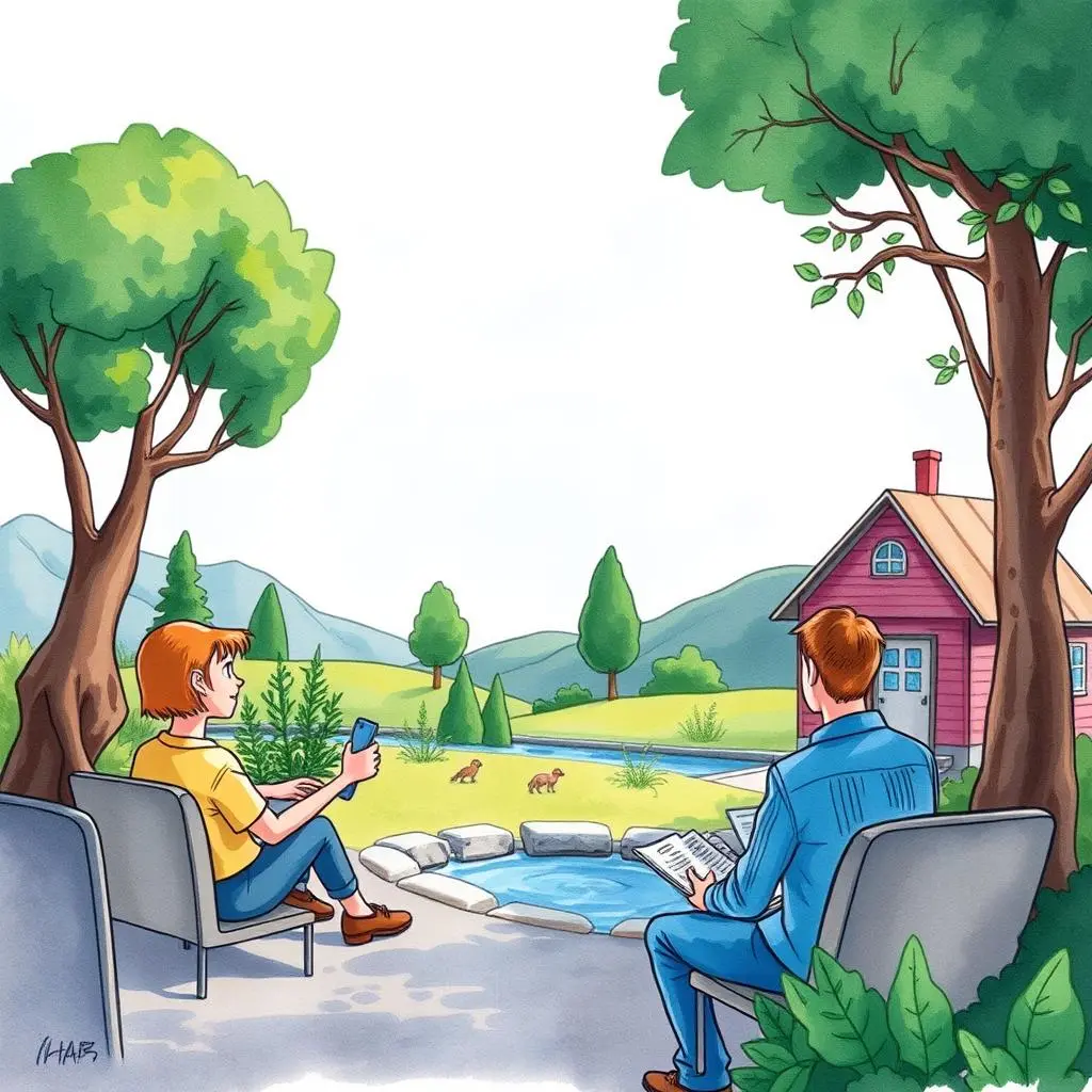 Feedback collector: Gather training feedback to identify improvement areas 1 compliance-training-feedback-collector-10ka