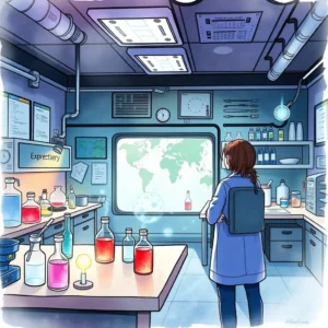 conduct-experiments-collaboration-request-generator-10ka